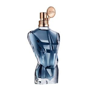 Fragancia le male essence edt for men 125 ml