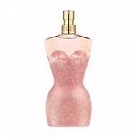 JEAN-PAUL-GAULTIER-FRAGANCIA-CLASSIQUE-PIN-UP-EDP-FOR-WOMEN