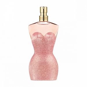 Fragancia classique pin up edp for woman 100 ml