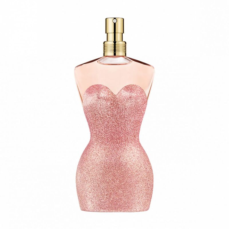 JEAN-PAUL-GAULTIER-FRAGANCIA-CLASSIQUE-PIN-UP-EDP-FOR-WOMEN