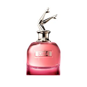 Fragancia scandal by night edp for women