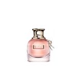 GAULTIER-FRAGANCIA-SCANDAL-FOR-WOMAN-EDP-30-ML