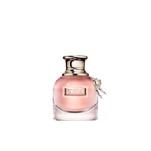 Fragancia scandal for woman edp