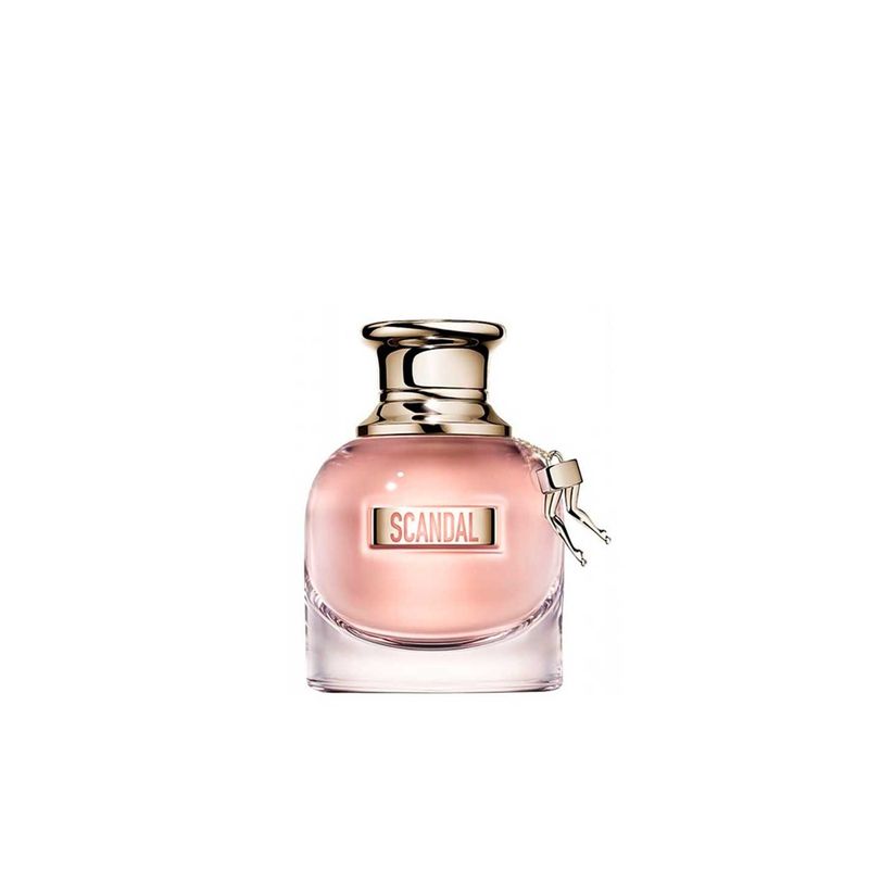 GAULTIER-FRAGANCIA-SCANDAL-FOR-WOMAN-EDP-30-ML