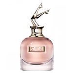 JEAN-PAUL-GAULTIER-Fragancia-scandal-edp-for-woman-50-ml