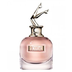 Fragancia scandal edp for woman 50 ml