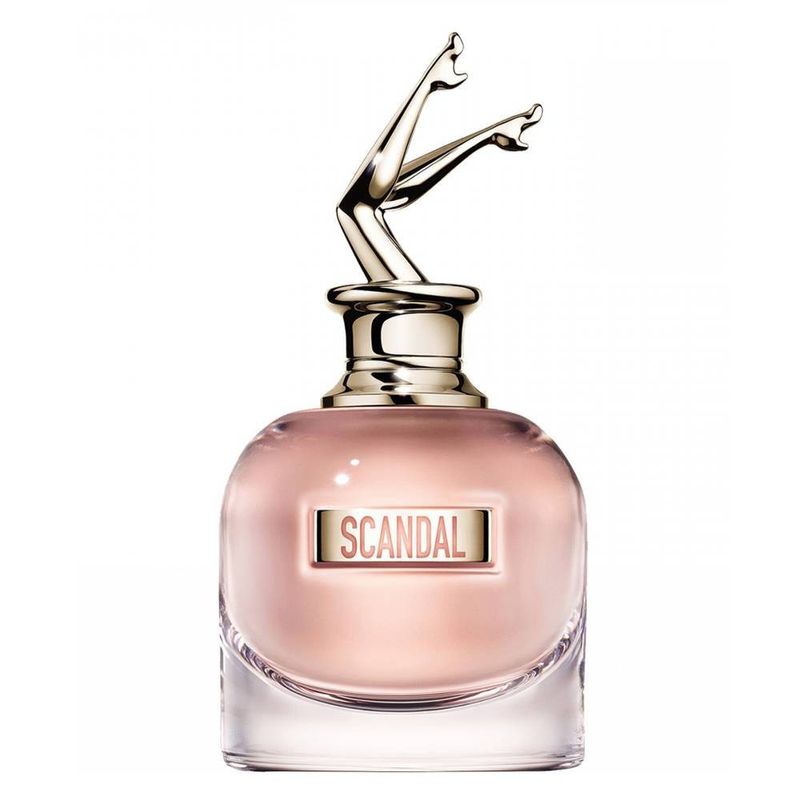 JEAN-PAUL-GAULTIER-Fragancia-scandal-edp-for-woman-50-ml