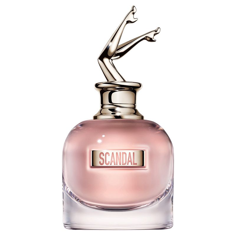 JP-GAULTIER-SCANDAL-A-PARIS-FOR-WOMEN-EDT-30-ML