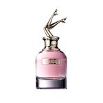 JEAN-PAUL-GAULTIER-Fragancia-scandal-a-paris-edt-for-woman-5
