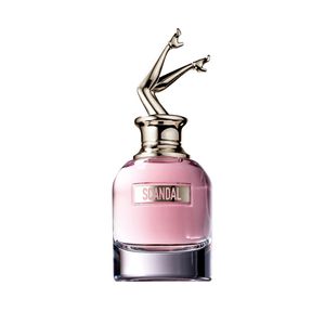 Fragancia scandal a paris edt for woman 50 ml