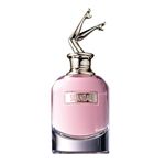 JEAN-PAUL-GAULTIER-Fragancia-scandal-a-paris-edt-for-woman-8