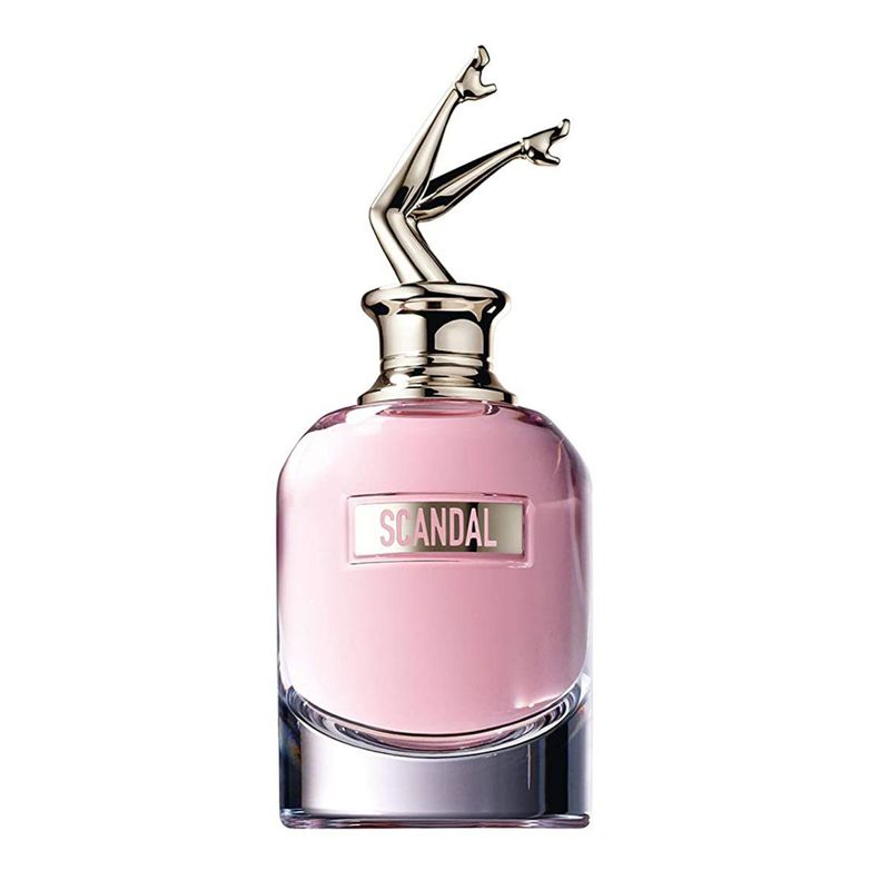 JEAN-PAUL-GAULTIER-Fragancia-scandal-a-paris-edt-for-woman-8
