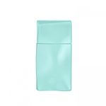 KENZO-AQUA-FOR-WOMEN-EDT-30