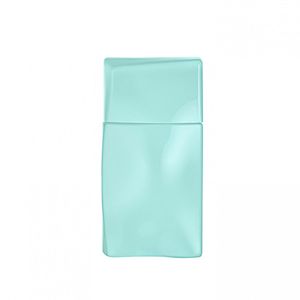 Fragancia aqua for women edt 30