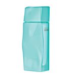 KENZO-FRAGANCIA-AQUA-EDT-FOR-WOMEN-50-ML