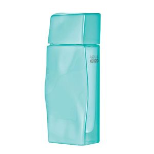 Fragancia aqua edt for women