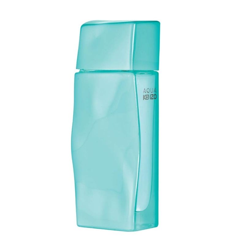 KENZO-FRAGANCIA-AQUA-EDT-FOR-WOMEN-50-ML