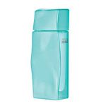 KENZO-Fragancia-aqua-edt-for-woman-100-ml
