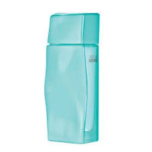 Fragancia aqua edt for woman 100 ml
