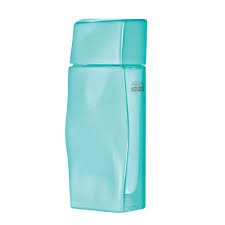 KENZO-Fragancia-aqua-edt-for-woman-100-ml