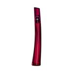 KENZO-Fragancia-flower-elixir-for-woman-edp-100-ml