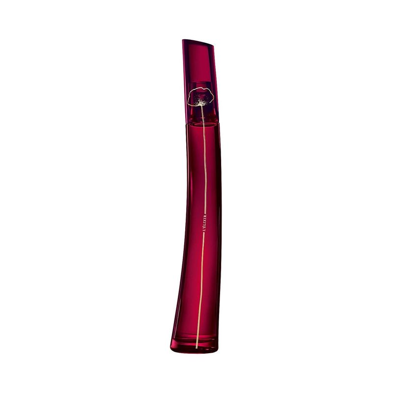 KENZO-Fragancia-flower-elixir-for-woman-edp-100-ml