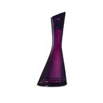 KENZO-Kenzo-jeu-damour-lelixir-f-w-edp-x-75-ml