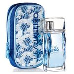 KENZO-Kenzo-leau-neo-p-h-edt-x-50-ml