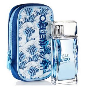 Kenzo leau neo p/h edt x 50 ml