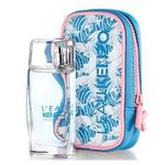 KENZO-Kenzo-leau-neo-f-w-edt-x-50-ml
