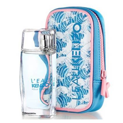KENZO-Kenzo-leau-neo-f-w-edt-x-50-ml