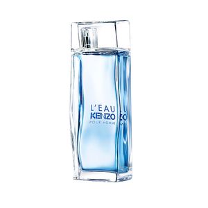 Leau par edt for men 30 ml
