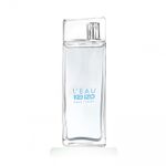 KENZO-Fragancia-leau-par-edt-for-woman-100-ml