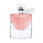 LANCOME-Fragancia-la-vie-est-belle-l-eclat-edp-for-woman-30