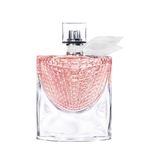 LANCOME-Fragancia-la-vie-est-belle-l-eclat-edp-for-woman-75