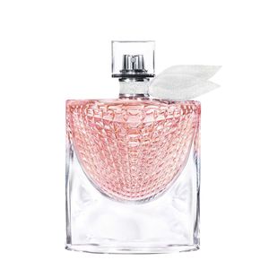 Fragancia la vie est belle l'eclat edp for woman 75 ml