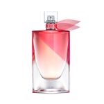 LANCOME-LA-VIE-EST-BELLE-EN-ROSE-EDT-FOR-WOMAN-50-ML