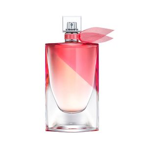 Fragancia la vie est belle en rose edt for woman
