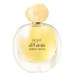 ARMANI-Fragancia-light-di-gioia-edp-for-women-30-ML