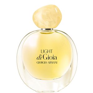 Fragancia light di gioia edp for women