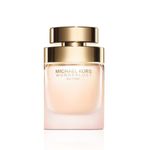 MICHAEL-KORS-WONDERLUST-FRESH-FOR-WOMEN-EDT-100
