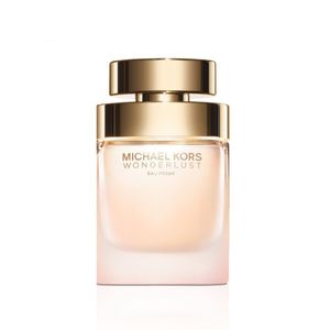 Fragancia wonderlust fresh for women edt 100