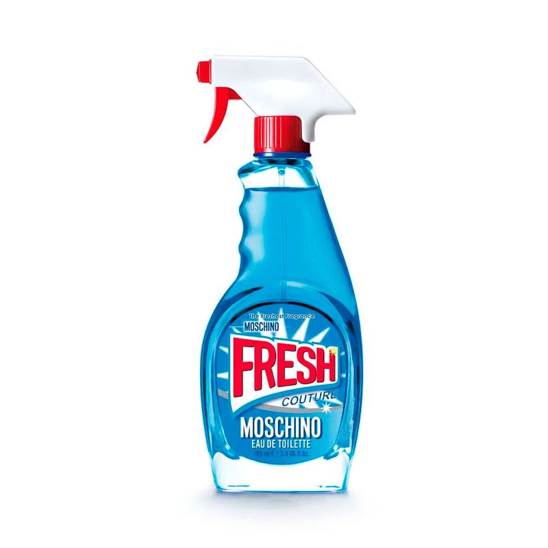 MOSCHINO-Fragancia-fresh-couture-edt-for-woman-100-ml