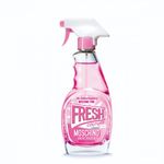 MOSCHINO-FRAGANCIA-FRESH-PINK-EDT-FOR-WOMEN