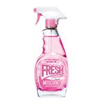 MOSCHINO-FRAGANCIA-FRESH-PINK-EDT-FOR-WOMAN