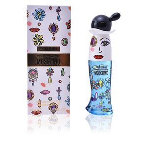 Fargancia cheap & chic so real edt for woman 100 ml