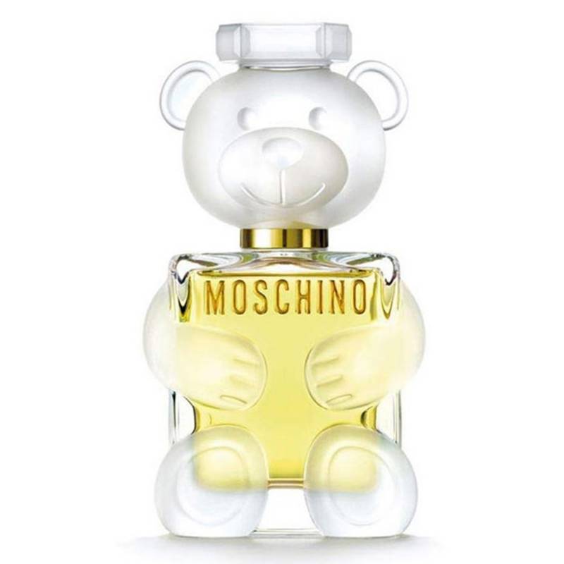 MOSCHINO-FRAGANCIA-TOY-2-EDP-FOR-WOMEN-30-ML