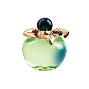 Fragancia bella edt for woman