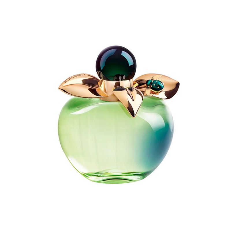 NINA-RICCI-Fragancia-bella-edt-for-woman-30-ML