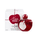 NINA-RICCI-Fragancia-rouge-edt-for-woman-30-ML